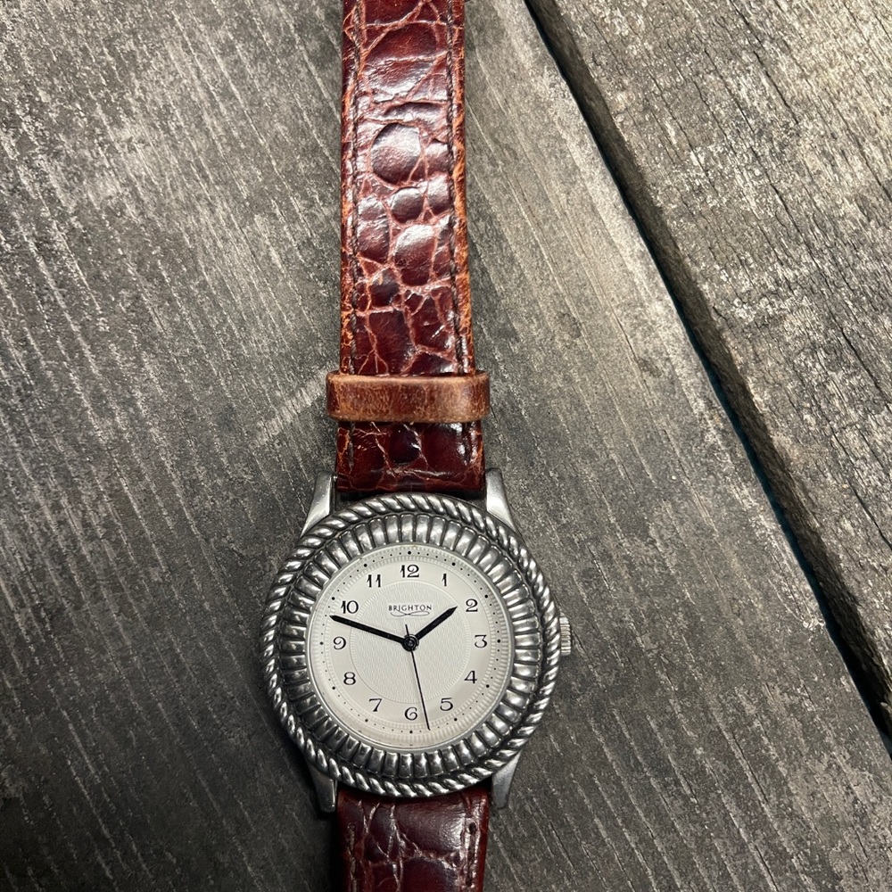 Brighton Watch
